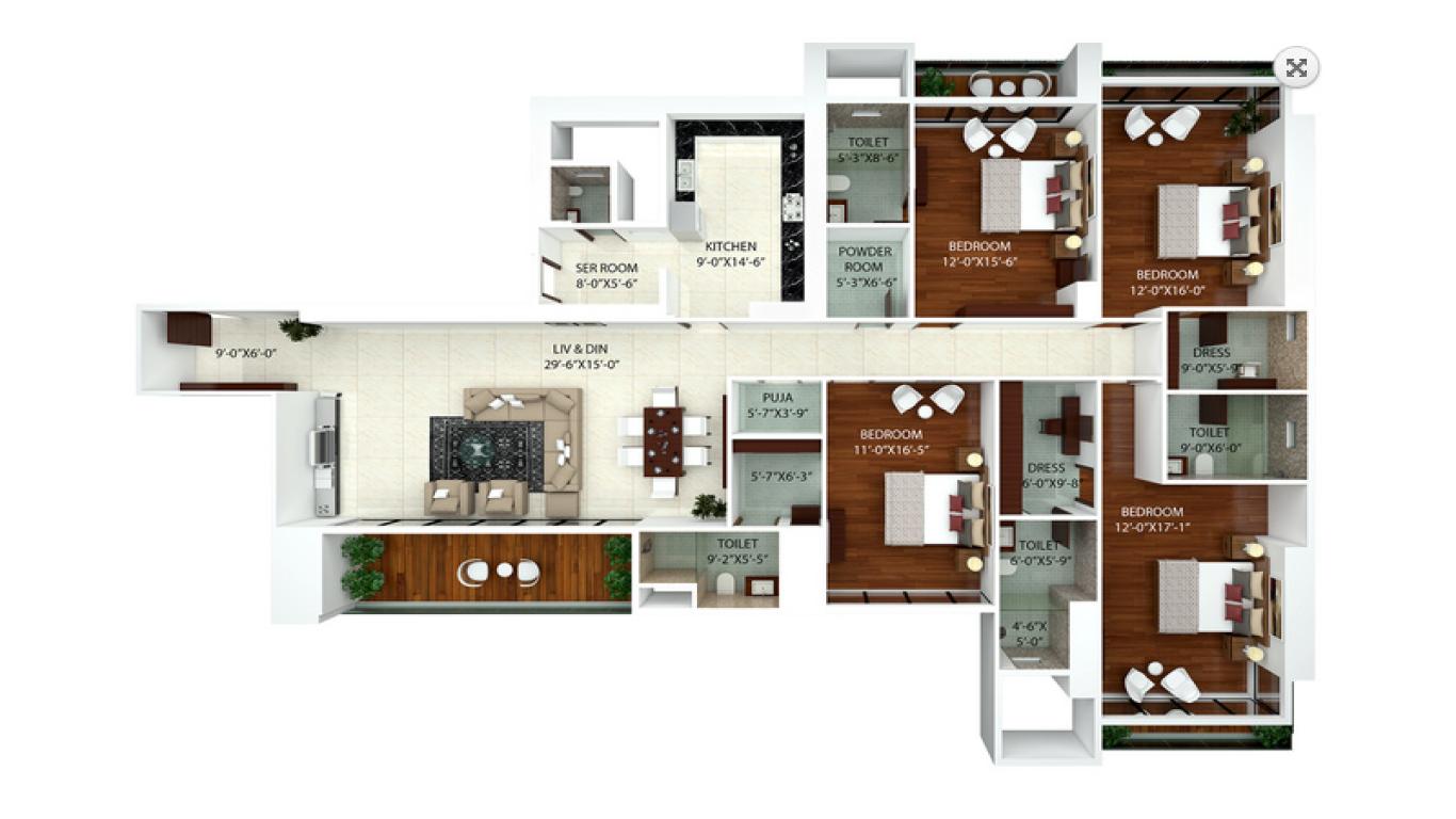 Ajmera Island Wadala East-AJMERA-I-LAND-WADALA-EAST-floor-plan--2.jpg